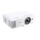 3. Acer Beamer S1387n        4000 ANSI lm      WXGA   wh LAN