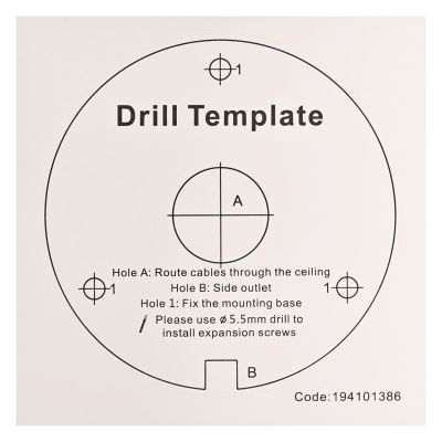 8. Kamera IP HIKVISION DS-2CD2046G2H-I2U/SL (2.8mm)