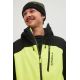 11. Kurtka narciarska O'Neill Discorder M 2500007-42015