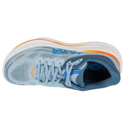 3. Buty do biegania Hoka Bondi 9 M 1162011-DNP