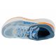 3. Buty do biegania Hoka Bondi 9 M 1162011-DNP