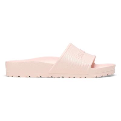 14. Klapki Birkenstock Barbados EVA W 1026141