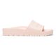 14. Klapki Birkenstock Barbados EVA W 1026141