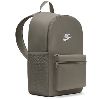 2. Plecak Nike Heritage 2.0 IB4343-320