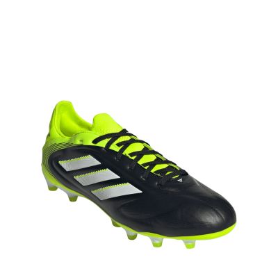 8. Buty piłkarskie adidas Copa Pure 3 Pro FG M JR2829