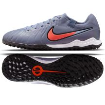 Buty Nike Tiempo Legend 10 Pro TF DV4336-402