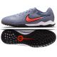 Buty Nike Tiempo Legend 10 Pro TF DV4336-402