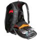 4. OGIO PLECAK MOTOCYKLOWY NO DRAG MACH 5 CZARNY P/N: 123006_36