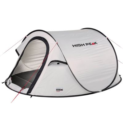 12. Namiot High Peak Vision 2 10281