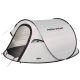 12. Namiot High Peak Vision 2 10281