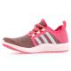 14. Buty Adidas Fresh Bounce W AQ7794