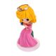 6. BP Q POSKET - DISNEY - PRINCESS AURORA PERFUMAGIC VER.A
