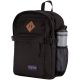 2. JanSport Main Campus Backpack EK0A5BDSN55 Czarne One size