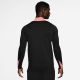 2. Bluza Nike PSG DF Strk Drill Top K3R M FQ2625-013