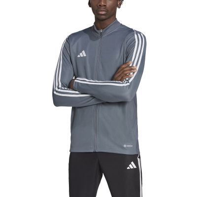 11. Bluza adidas Tiro 23 League Training Track Top M HS3504