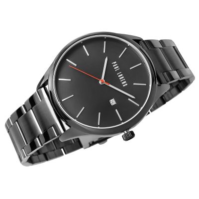 5. Zegarek Męski Paul Lorens PL1273B-1A5