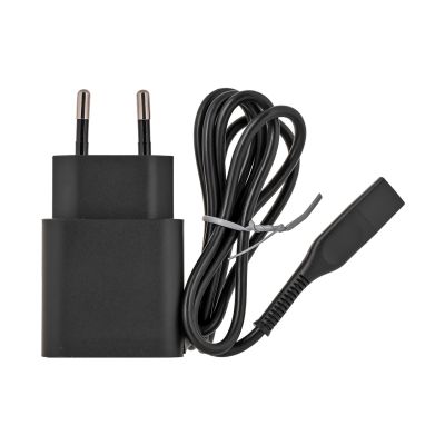 6. Szczoteczka elektryczna Oral-B iO9 Black +2 końcówki