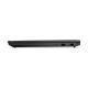 7. Lenovo ThinkPad T16 Gen 4 Ultra 5 225U 16" WUXGA IPS 400nits AG 16GB DDR5 5600 SSD512 Intel Graphics Cam5.0MP+IR 86Wh W11Pro Black 3Y OnSite
