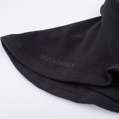 6. Kominiarka SNOWBRO