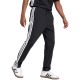 4. Spodnie adidas Essentials 3-Stripes Single Jersey M JE6430