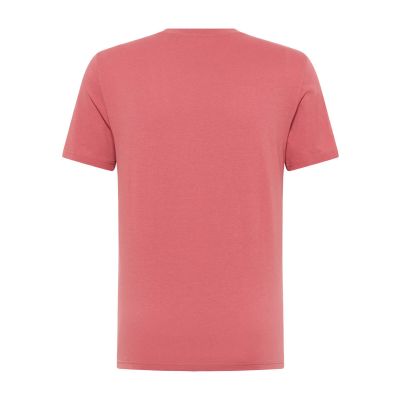 3. Koszulka Mustang Alex C Print M 1013806 8268