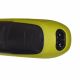 37. Golarka PHILIPS Oneblade 360 QP 2834/23