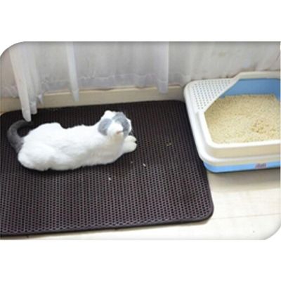 11. RĘKAWICA DO CZESANIA PSA KOTA Z JEDNYM PALCEM