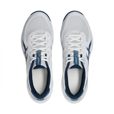 4. Buty do siatkówki Asics Gel-Rocket 12 M 1071A116 100