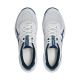 4. Buty do siatkówki Asics Gel-Rocket 12 M 1071A116 100