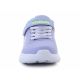 4. Buty sportowe Skechers Jr 302427L-LVMT