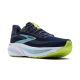 2. Buty do biegania Brooks Running Ghost 17 M 1104421D414.110