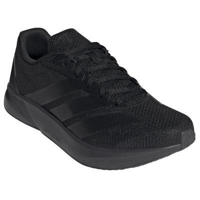 4. Buty adidas DURAMO RC2 KJ4190