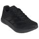 4. Buty adidas DURAMO RC2 KJ4190
