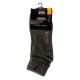 4. Skarpety Magnum mezer pack M 92800432531