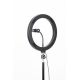 16. Tripod Havit ST7012 Pro z pierścieniem świetlnym