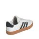 9. Buty adidas VL Court 3.0 W JR8674