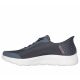 2. Buty Skechers Go Walk Flex Hands Up M 216324GRY