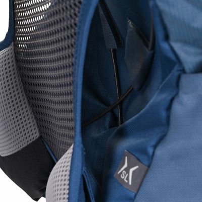 11. Plecak turystyczny Deuter AC Lite 28 SL 342092413910