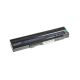 4. GREEN CELL BATERIA AC12 DO ACER ASPIRE AS09C31 AS09C71 AS09C754400 MAH 11.1V