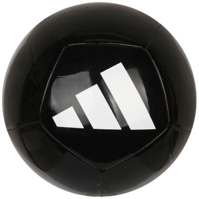 Piłka adidas Universadi KB9776