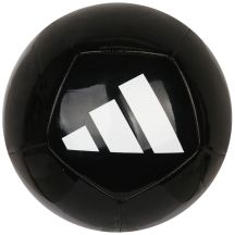 Piłka adidas Universadi KB9776