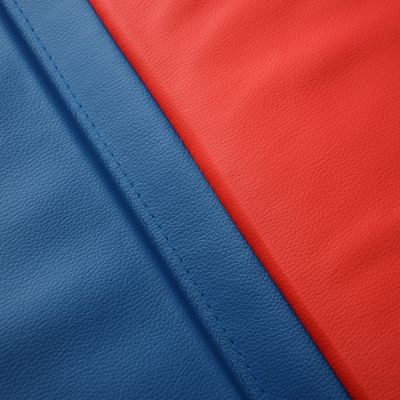 4. Mata CROSS 150x150x2 cm składana SMJ sport MC-02