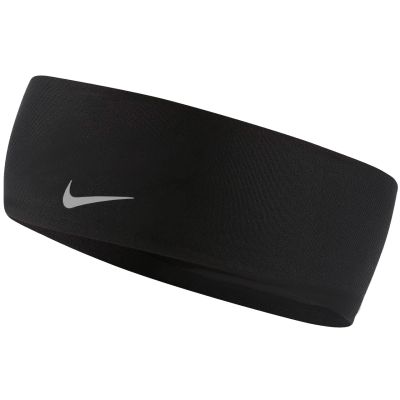 2. Opaska na głowę Nike Dri-FIT Swoosh 2.0 N1003447042OS