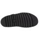 4. Sandały Dr. Martens Blaire W DM27305029