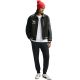 6. Spodnie męskie Nike Club BB Jogger czarne FN3787 015