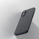 7. Etui Nillkin Super Frosted Shield Pro Magnetic Case na iPhone 16 - czarne