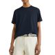 2. TOMMY HILFIGER T-SHIRT MĘSKI ESSENTIAL
