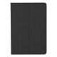 3. Etui do tabletów Ulefone Book Cover Tab A11 Series Black