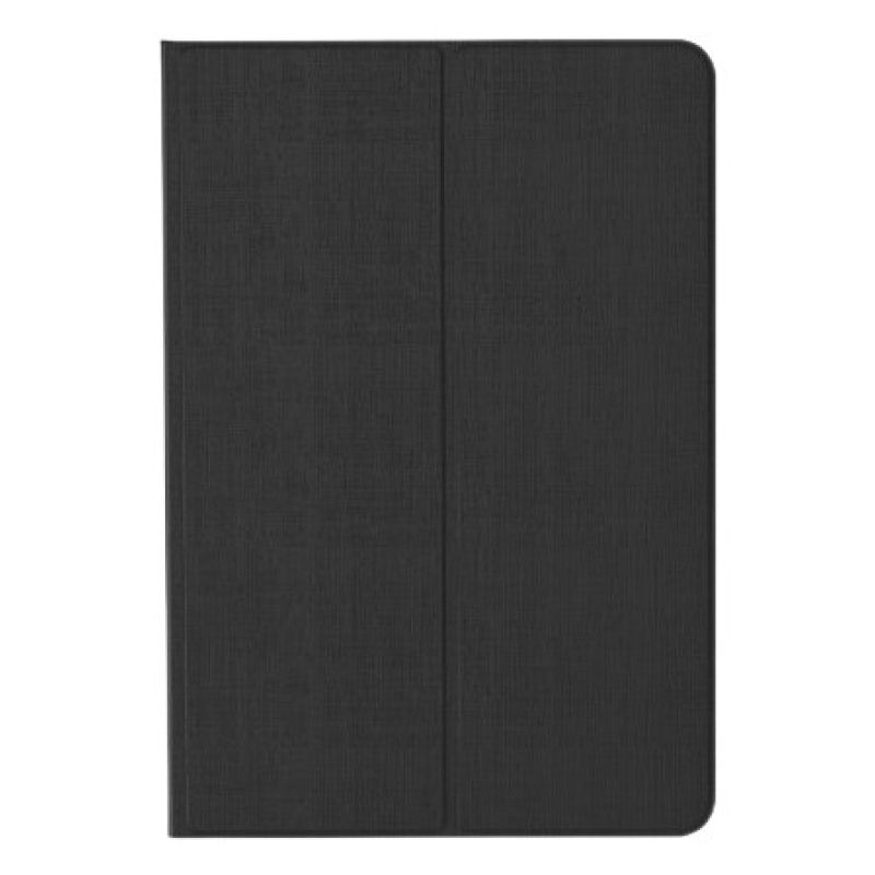 3. Etui do tabletów Ulefone Book Cover Tab A11 Series Black
