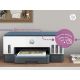 36. HP Urządz. Wielof. Smart Tank 725 All-in-One 28B51A